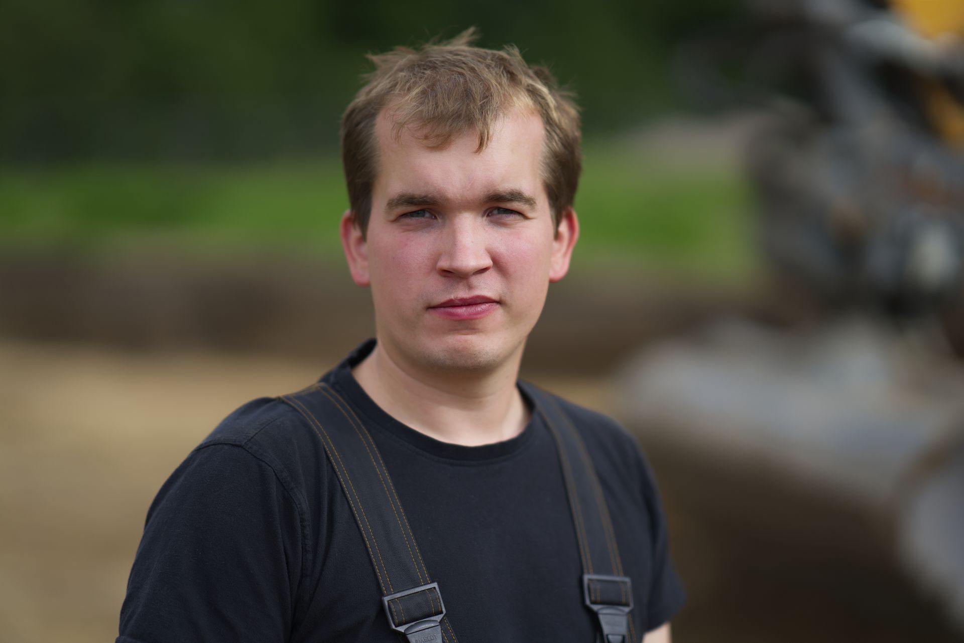  Jan Blömke 