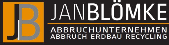 JanBloemke
