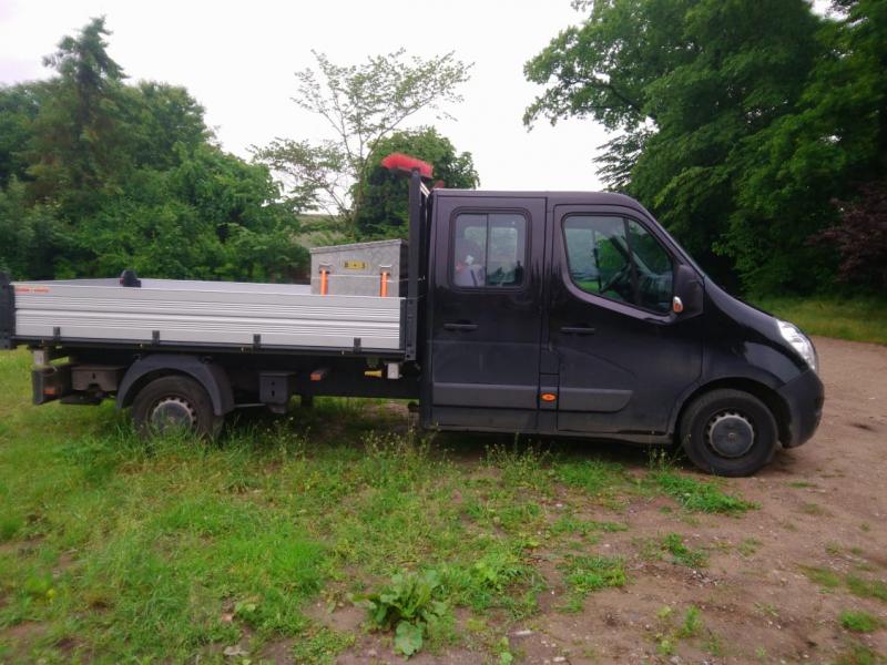 Transport